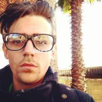 Content ,live video calls , BFE, FULL HOUSE , ESCORT - 2