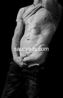 Unleash Your Deepest sexual Desires. The Ultimate Male on Male Experience - 3