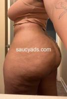 FACETIME SHOW VIDEOS AVAILABLE CONTENT VD SEXTING HOT PICS - 7