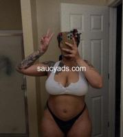 HELLO, I’M NEW HERE JUST WANNA HAVE SOME FUN NOTE I CHARGE - 2