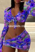 WEBCAM MODELS NEEDED FOR BIG ONLINE STUDIO IN JOHANNESBURG - 6