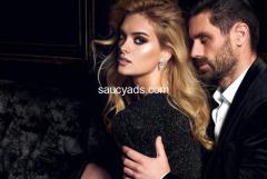 Fine Adult Entertainment in Cape Town - 2