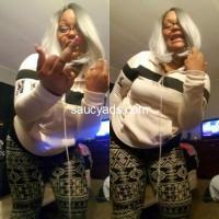 Dominant ✨Ur WishMy Cummand - 9