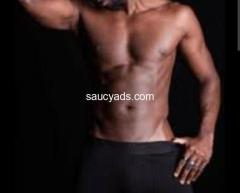 Get ready for a night of passion - 2