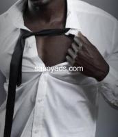 Get ready for a night of passion - 3