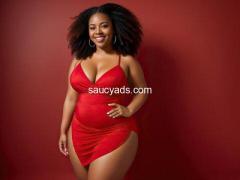 WE NEED WEBCAM MODELS AT OUR STUDIO IN JOHANNESBURG - 2