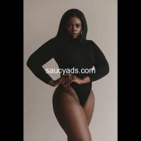 WE NEED WEBCAM MODELS AT OUR STUDIO IN JOHANNESBURG - 3