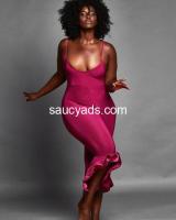 WE NEED WEBCAM MODELS AT OUR STUDIO IN JOHANNESBURG - 4