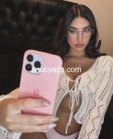 Best escort in town - 5