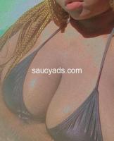 LUSCIOUS CURVY LADY JUST MOVED TO ORANGE GROVE, JOHANNESBURG - 2
