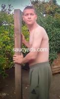 Sensual Male Massage-Mobile Male Masseur - 2