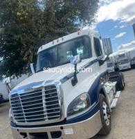 AVAILABLE TRUCK FOR RENT DM NOW  - 2