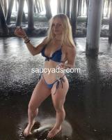 Young, Clean and sexiest call girl. NUDES AND VIDEOS SQUIRTUNG FOR SALE. - 2