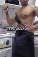 Unforgettable Luxury Private Companion - 5