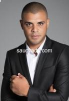 Well groomed male escort for your upmarket ladies. - 2