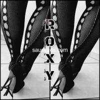 Kinky Lovense Toy Control by Mistress Roxy - 8