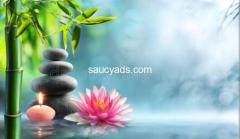 Indulge in the Art of Sensual Touch – Tailored Massage for Women - 3