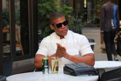 Elite Companionship/Luxury Gentleman - 2