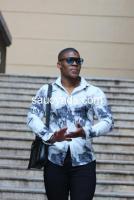 Elite Companionship/Luxury Gentleman - 3