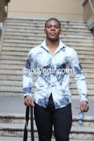 Elite Companionship/Luxury Gentleman - 4