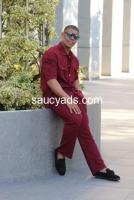 Elite Companionship/Luxury Gentleman - 6