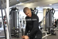 Elite Companionship/Luxury Gentleman - 7