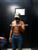 Pleasure yourself - 2