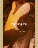 Unparalleled Beauty, Sensual Excellence and Satisfaction - 5