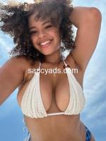 Escort Service. Juicy Curvy Erotic - 2