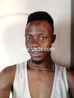 We are couple ready to serve your needs - 2