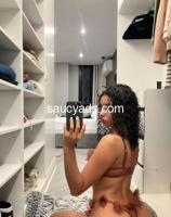 Massage to give you great relaxation and pleasure - 2