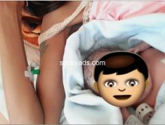 HOT KINKY XXX VIDS…Guaranteed to get u ROCK HARD & CUMMING - 3