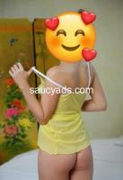 What you see is what you get, I offer pussy and anal sex..