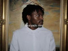 Strong BBC Bull for cuckold couple - 2