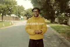 Strong BBC Bull for cuckold couple - 3