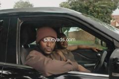 Strong BBC Bull for cuckold couple - 4