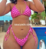 Celine, disponible pour une nuit sans lendemain