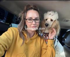 I charge for both Incall and out call