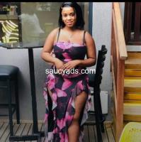 Let me give you the best cum of your life, I am available and ready for your sexual desires