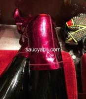 SEEKING FUN -LOVING PARTNER FOR CASUAL ADVENTURES.