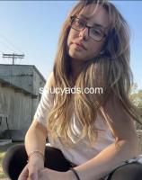 I charge for both Incall and outcall - 3