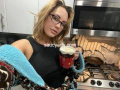 Available for both Incall and outcall…. Message me on WhatsApp only. No calls - 4