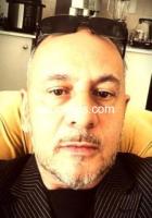 Hi - My name is Fabio, Italian Male with Extra Thick and Long