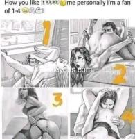 I'm available 24/7 in Johannesburg and surrounding areas