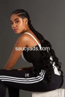 BIG WEBCAM STUDIO IN JOHANNESBURG IS LOOKING FOR WEBCAM MODELS! - 3