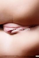 fuck my tot my cunt rou is en nog vir cock smeek