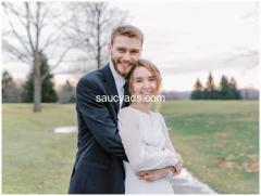 White cuckold scat sub bride seeks young BBC to consummate marriage