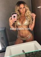 Camelia Amsterdam Sex - 5