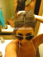 Cozy Blanket Cuddler Ready For Soft Touches And Loving Spooning