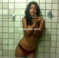 inidan slut needs some white cock inside her, i wanna see it drip out of my holes xxxx